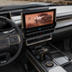 Illustration for article titled A Close Look At The Tech Behind The 2022 Hummer EV